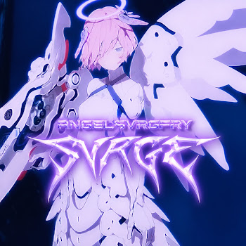 main img