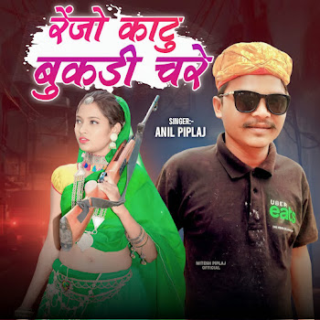 main img