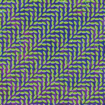 load img