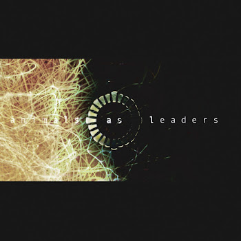 main img