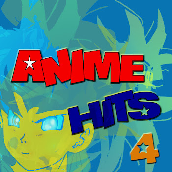 main img