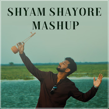 main img
