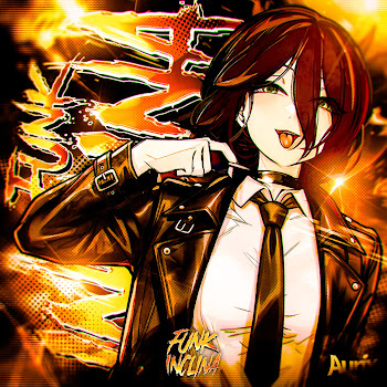 main img