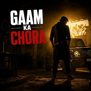 main img