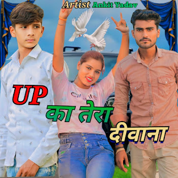 main img