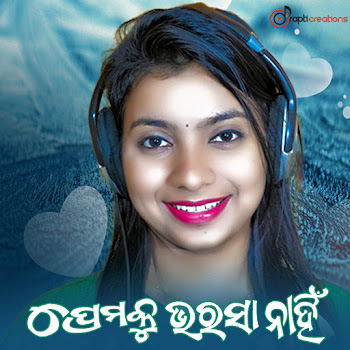 main img