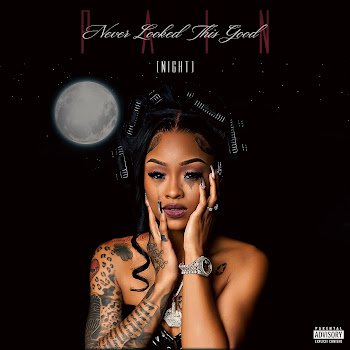 main img
