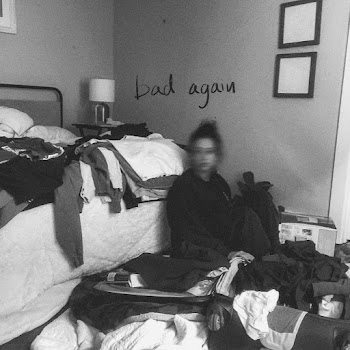 load img