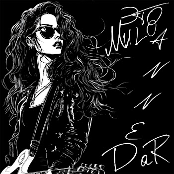 load img