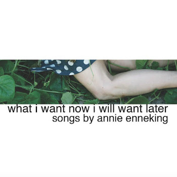 main img