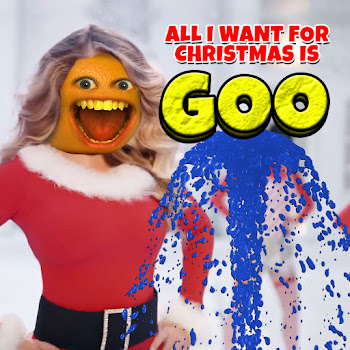 main img