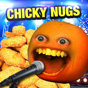 load img