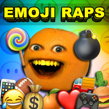 main img