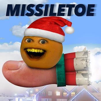 load img