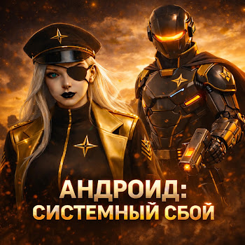 load img