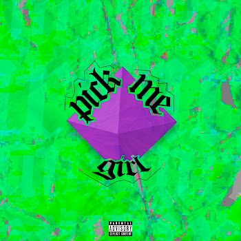 main img