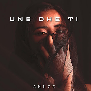 Annzo Une Dhe Ti