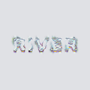 main img