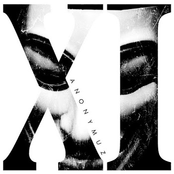 load img