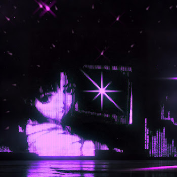 main img