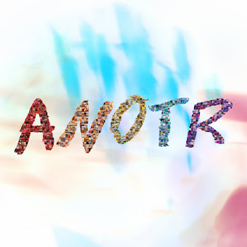 main img
