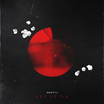 main img
