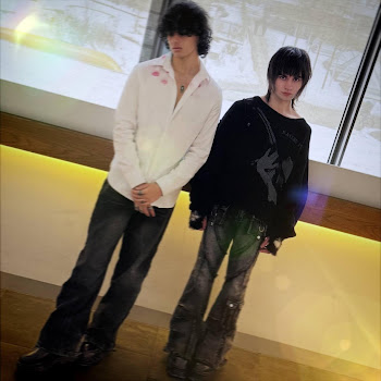 main img