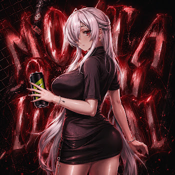 main img