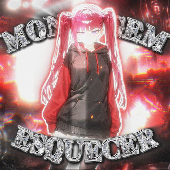 main img