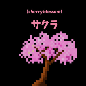 main img