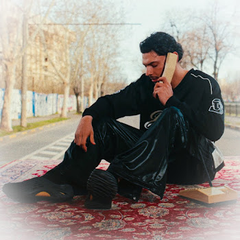 main img