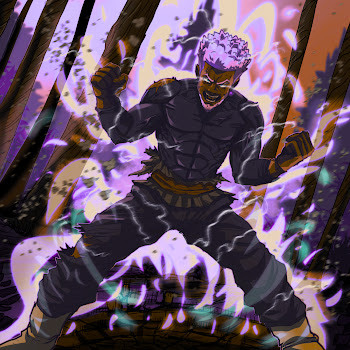load img