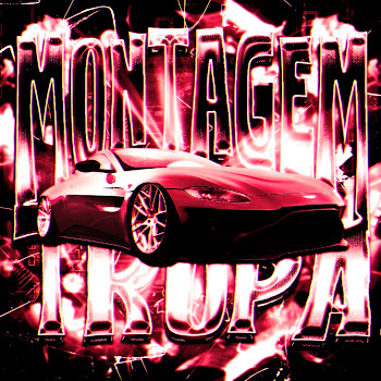 main img