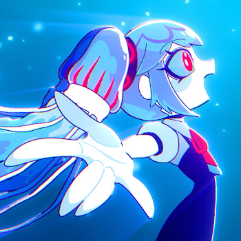 main img