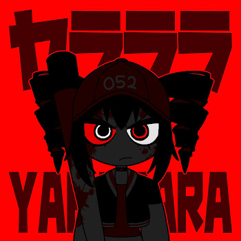 main img