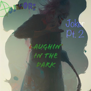 load img