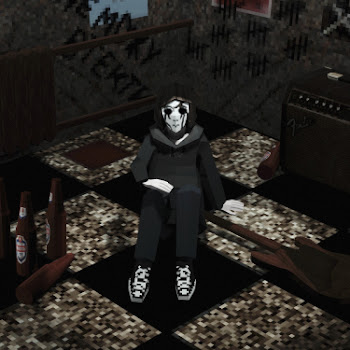 main img