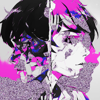 load img