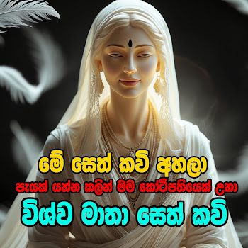 main img