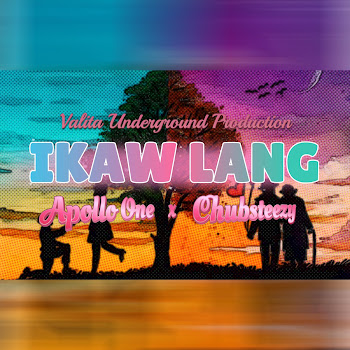 main img