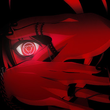 main img