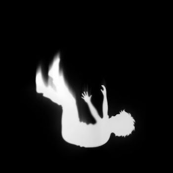 main img