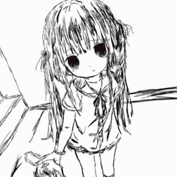 load img
