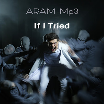 main img