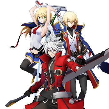 main img