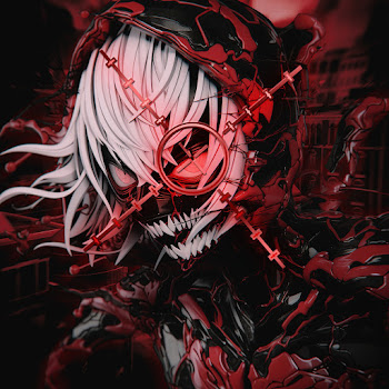 main img