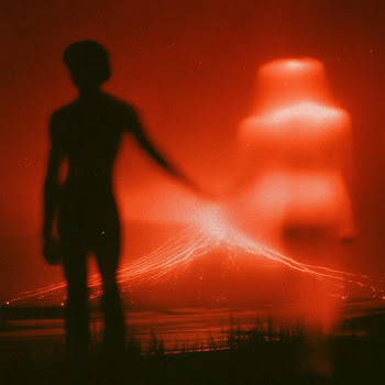 load img