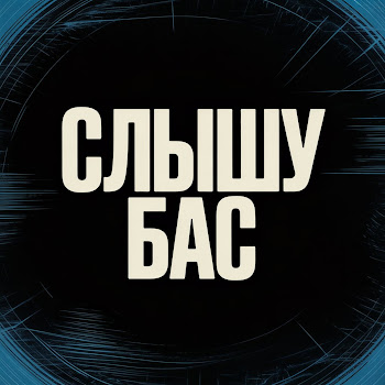 main img