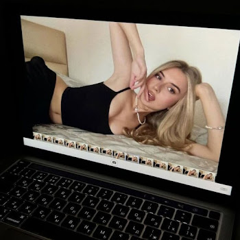 load img
