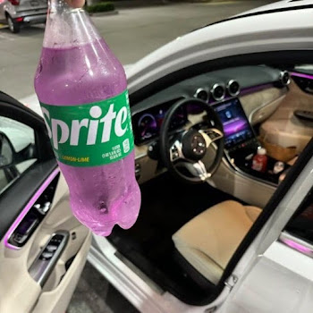 load img
